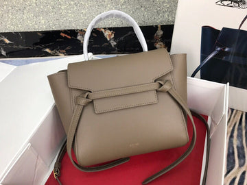 Makersluxe - COL Bags - 139