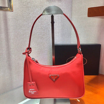 Makersluxe Bags - PDA Bags - 1208