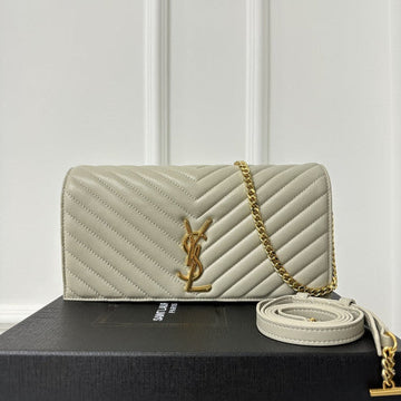 Makersluxe - YLS Bags - 031