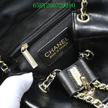 Makersluxeras - CHL Bags - 2844