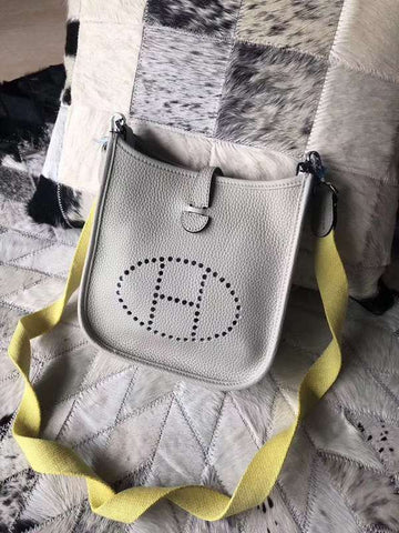 Makersluxe Bags - HMS-Bags - 832