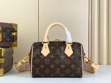 Makersluxe Bags - VL Bags - 2488