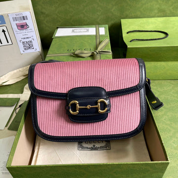 Makersluxe Bags - GCI Bags - 6676