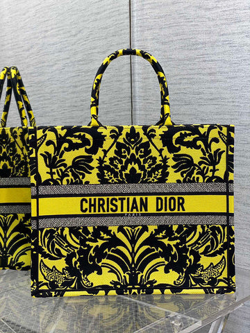 MLB - DIR Bags - 1625