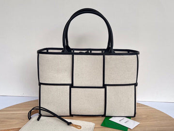 MLB Fashion - BV Bags - 376