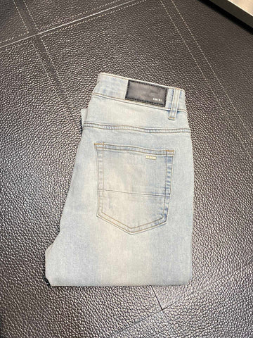Makersluxe - AMIR Men Clothes - 055