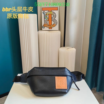 MLB -BBR Bags - 070
