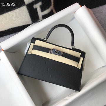Makersluxe Bags - HMS-Bags - 353