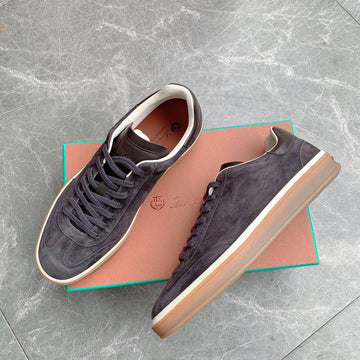 Makersluxe - LOP Shoes - 247