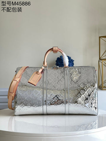 LOV - MLB - 2326