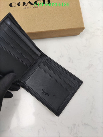 Makersluxeras - CAH Wallet - 007