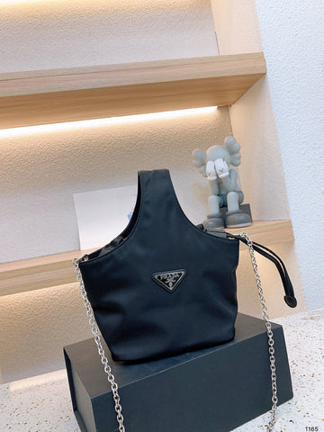 Makersluxe Bags - PDA Bags - 491