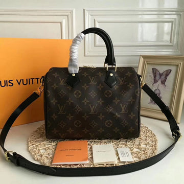 MLB Fashion Lu-Vi bags - 1850