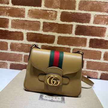 Makersluxe Bags - GCI Bags - 2779
