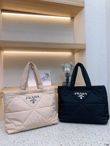 Makersluxe Bags - PDA Bags - 501