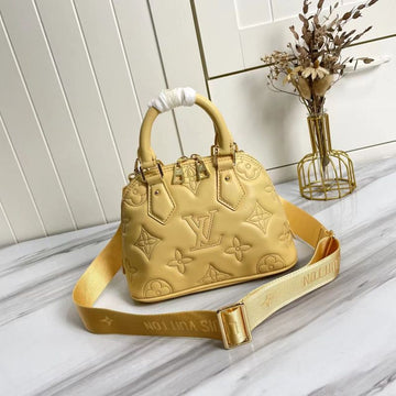 Makersluxe Bags - VL2 Bags - 640