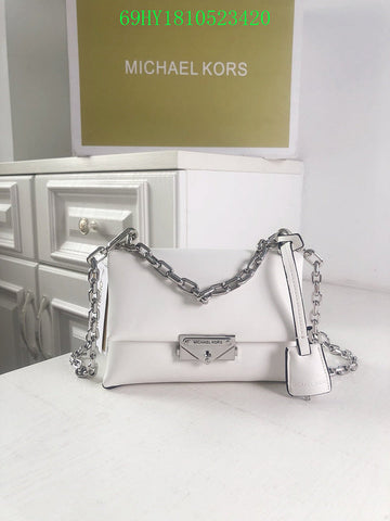 Makersluxe Bags - MK Bags - 342