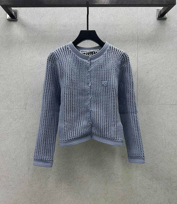 Makersluxe - ALW Women Clothes - 112