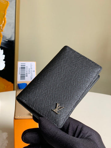 Makersluxe Bags - VL Bags - 4641