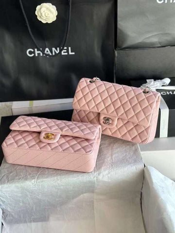 Makersluxe Bags - CHL Bags - 6118
