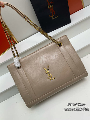 Makersluxe Bags - SLY Bags - 1178
