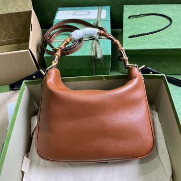 MLB Fashion - GCI Bags - 293