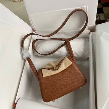 MLB - HMS Bags - 1214