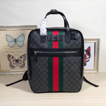 Makersluxe Bags - GCI Bags - 2316