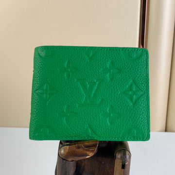 Makersluxe Bags - VL Bags - 3267