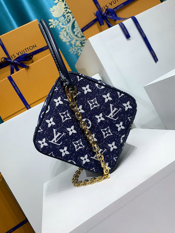 Makersluxe Bags - VL Bags - 4685