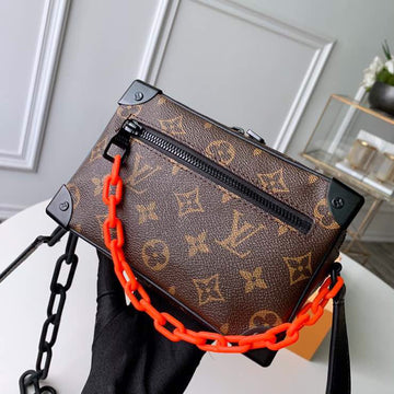 LOV2 Bags - Makersluxe Bags  2740