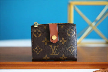 Makersluxe Fashion Lu-Vi bags - 10811