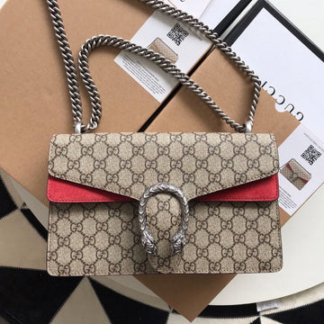 GUI2 Bags - Fashion Bags  1487