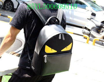 Makersluxeras - mlb Bags - 3010