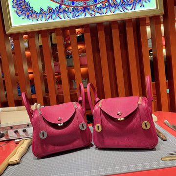 Makersluxe Bags - HMS-Bags - 662