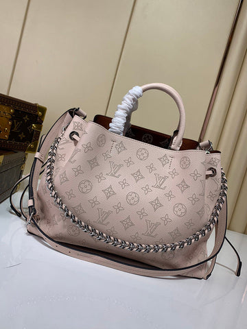 Makersluxe Bags - VL Bags - 4532
