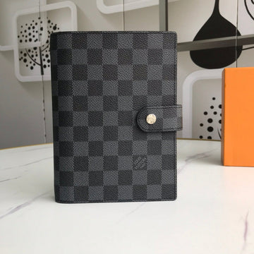 Makersluxe Bags - VL1 Bags - 392