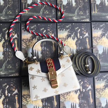 Makersluxe Bags - GCI Bags - 6388