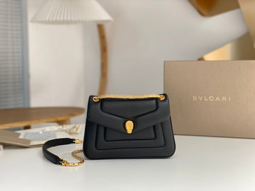 Makersluxe - BGL Bags - 111