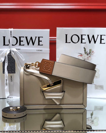 Makersluxe Bags - LWE Bags - 366