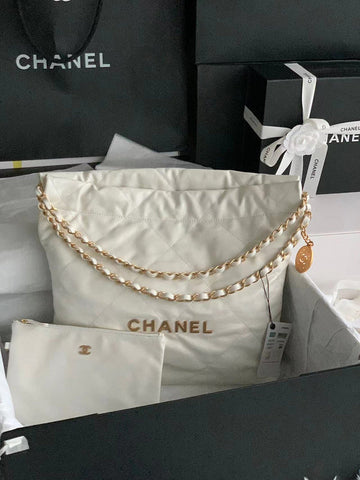 Makersluxe Bags - CHL Bags - 5861