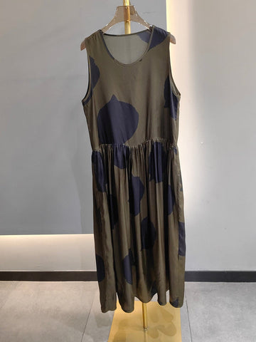 Makersluxe - ALW Women Clothes - 536