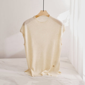 Makersluxe - LOP Women Clothes - 085
