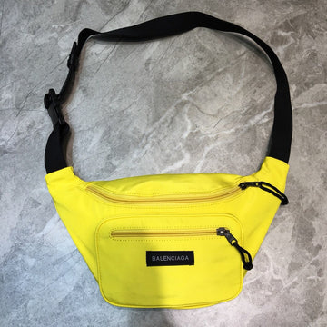 Makersluxe Bags - BGA Bags - 431