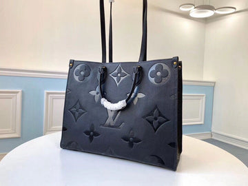 Makersluxe - Louis Vuittons  - 15567