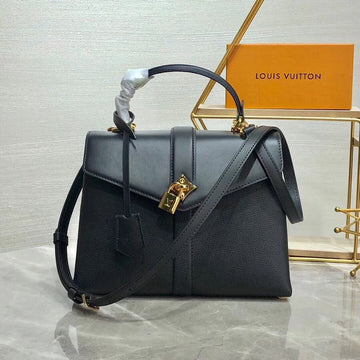 LOV2 Bags - Makersluxe Bags  1150