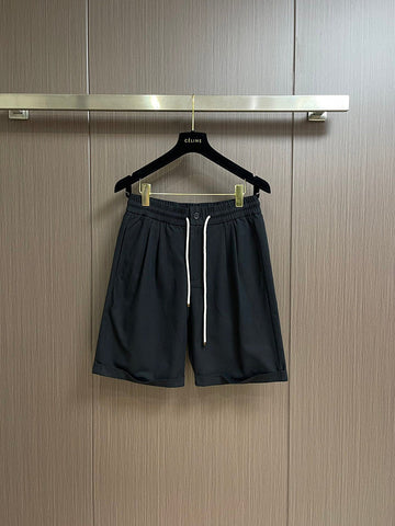 Makersluxe - BRC Men Clothes - 366