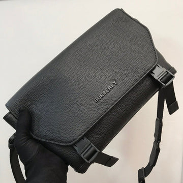 Makersluxe Bags - BBR Bags - 361