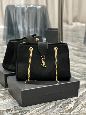 VLS - MLB Fashion Bags - 101