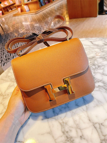 Makersluxe - HMS Bags - 653